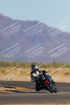 media/Nov-25-2023-TrackXperience (Sat) [[85467fd52f]]/Level 1/Session 6 (Turn 16 Set 2)/
